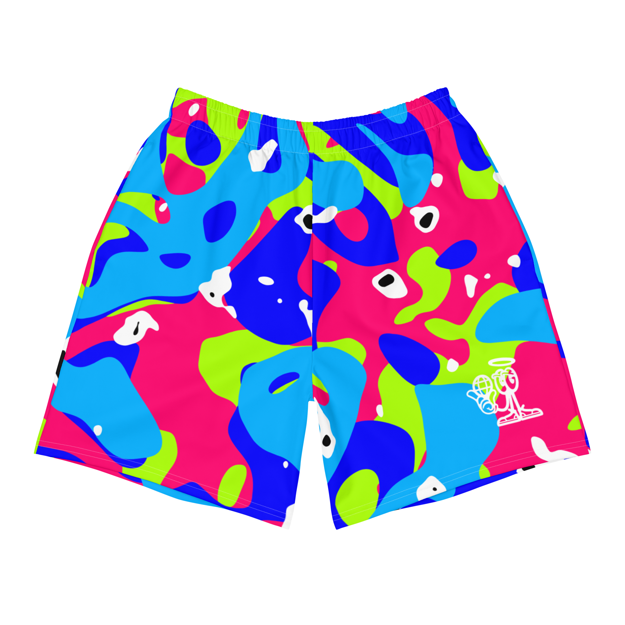 A/W 24 - Juukiff